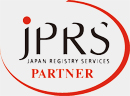 JPRS